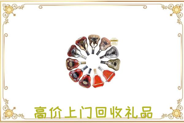 泰安周边回收XO